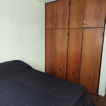 Departamento Nueva Cordoba A Metros Del Buen Pastor Apartment Ngoại thất bức ảnh