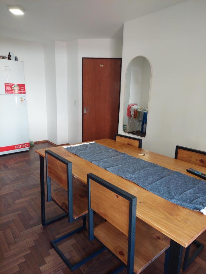 Departamento Nueva Cordoba A Metros Del Buen Pastor Apartment Ngoại thất bức ảnh