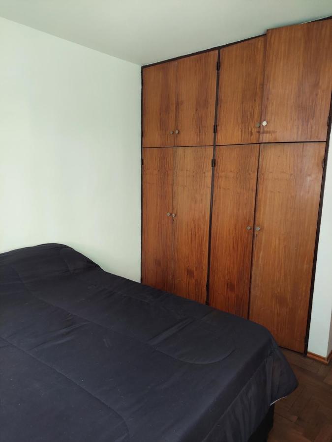 Departamento Nueva Cordoba A Metros Del Buen Pastor Apartment Ngoại thất bức ảnh