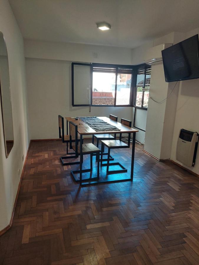 Departamento Nueva Cordoba A Metros Del Buen Pastor Apartment Ngoại thất bức ảnh