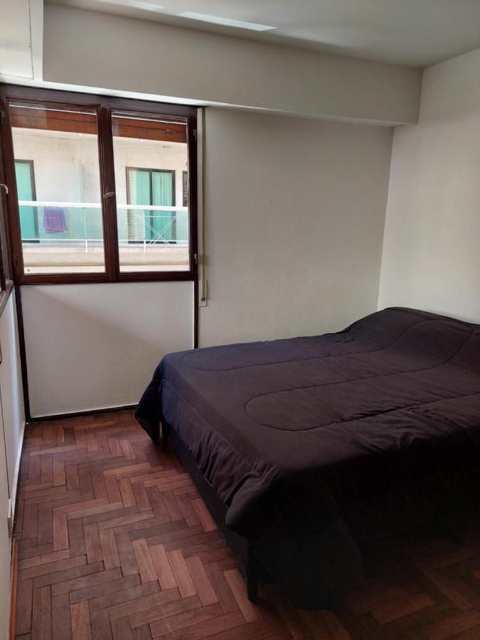 Departamento Nueva Cordoba A Metros Del Buen Pastor Apartment Ngoại thất bức ảnh